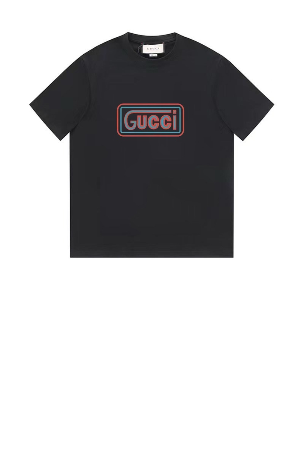 로고 프린트 반팔 > Etc - 기타제품