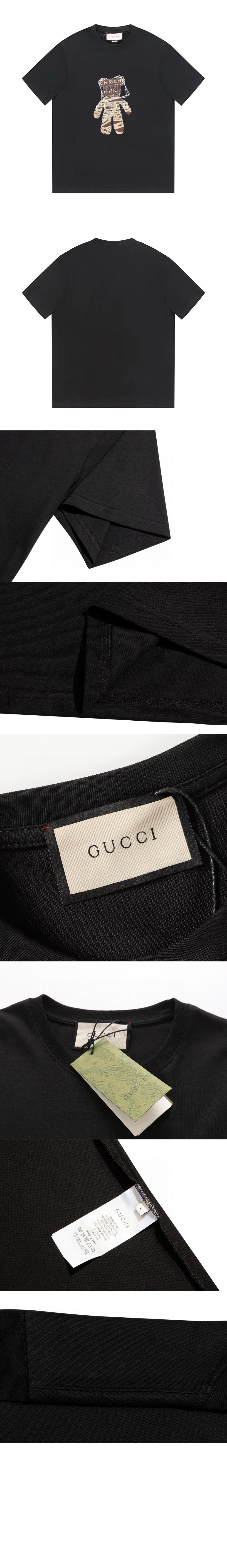 로고 프린트 반팔 > Etc - 기타제품