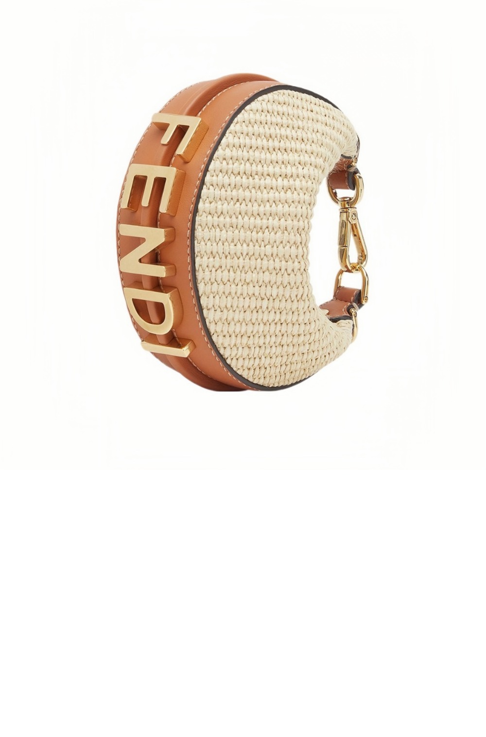 밀짚 미니 클러치 7AS089 > Graphy - 그라피