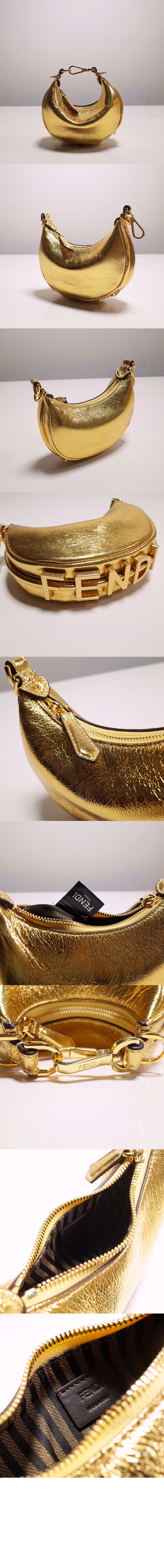 스팽글 미니 클러치 7AS089 > Graphy - 그라피