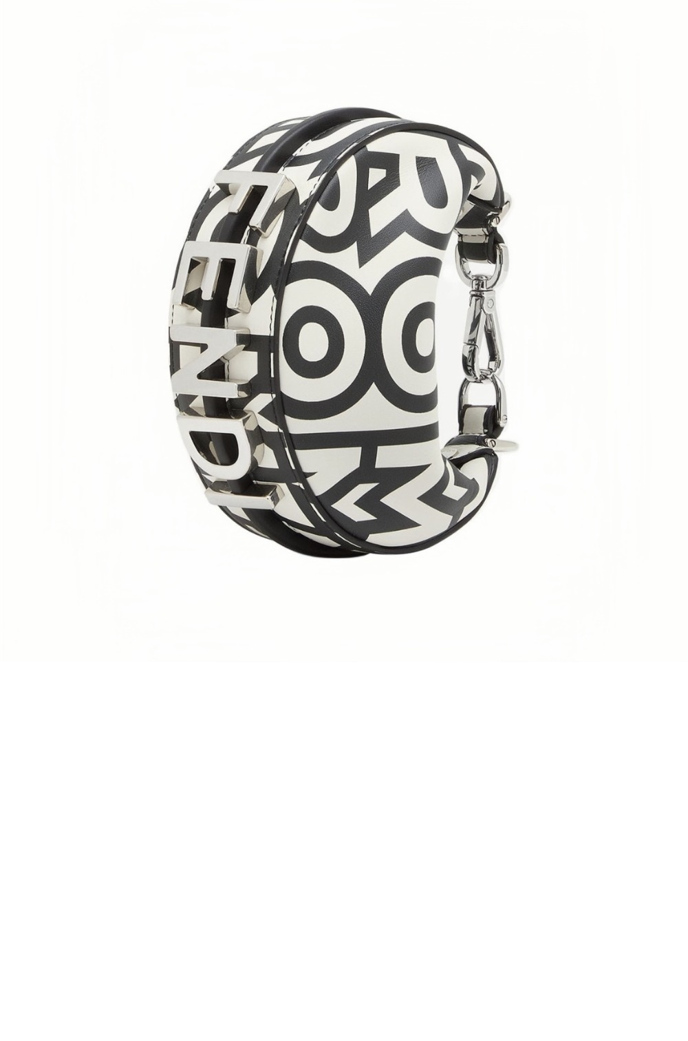 펜디그라피 나노 7AS089 > Graphy - 그라피