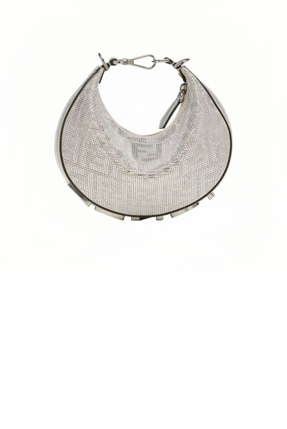 펜디그라피 미니 8BS081 > Graphy - 그라피