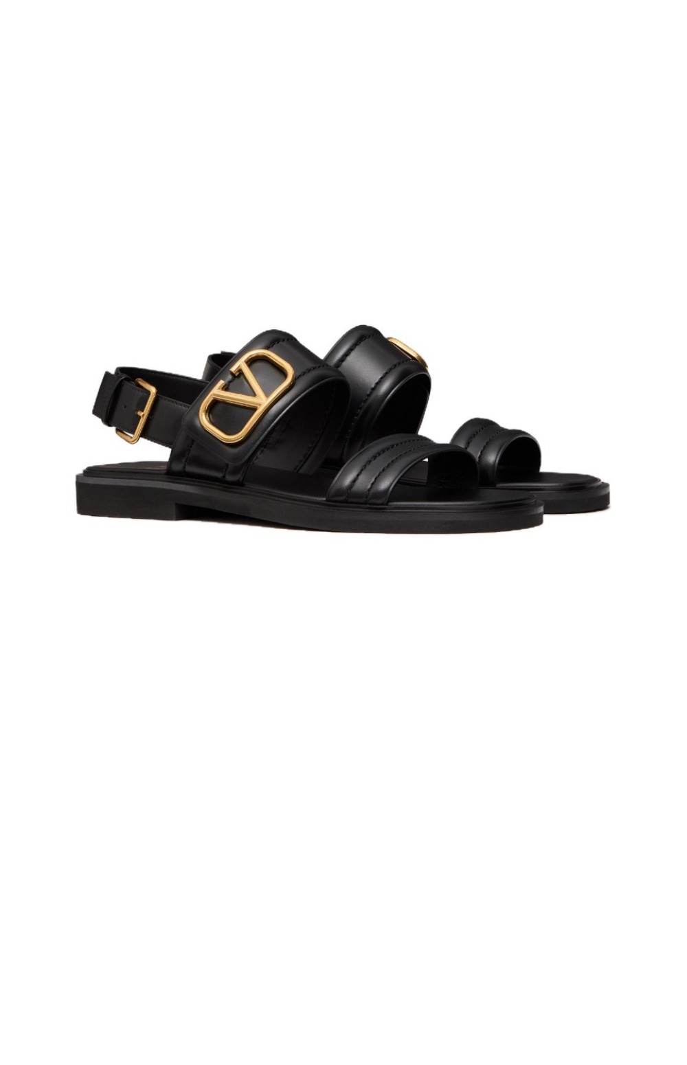 브이로고 샌들 4W0S0I > Vlogo - 브이로고