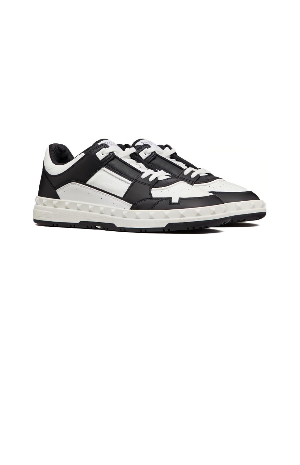 Freedots 스니커즈 4Y2S0H > Freedots - 프리도트