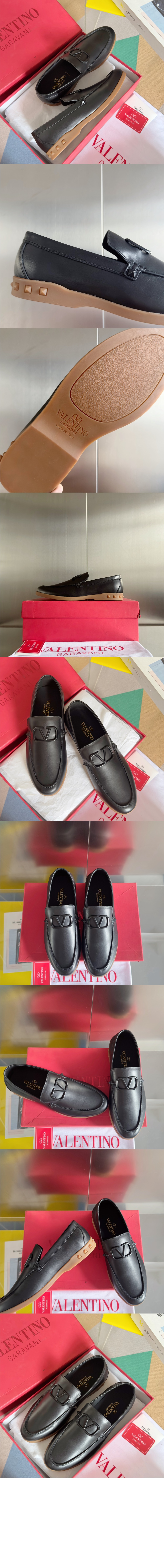 로퍼 3Y2S0H > Etc - 기타제품