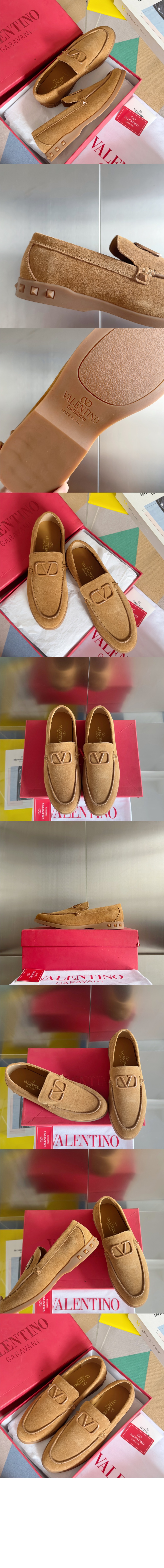 로퍼 3Y2S0H > Etc - 기타제품