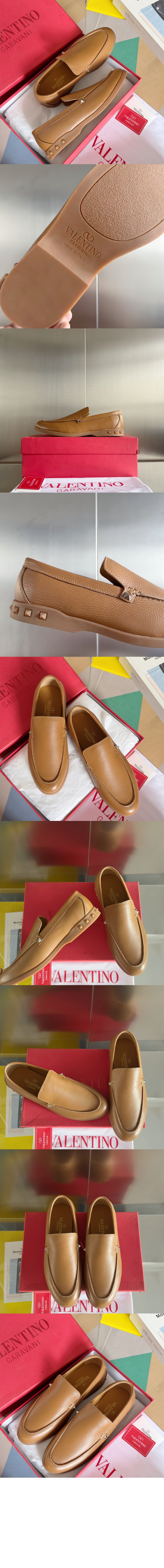 로퍼 3Y2S0H > Etc - 기타제품