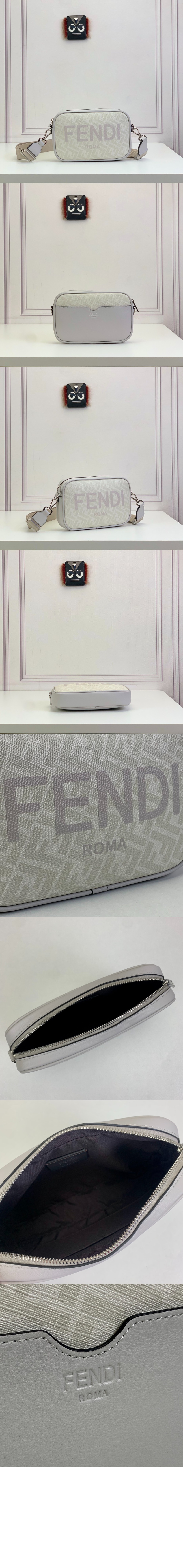 FF 카메라 캔버스백 7M0286 > Etc - 기타제품