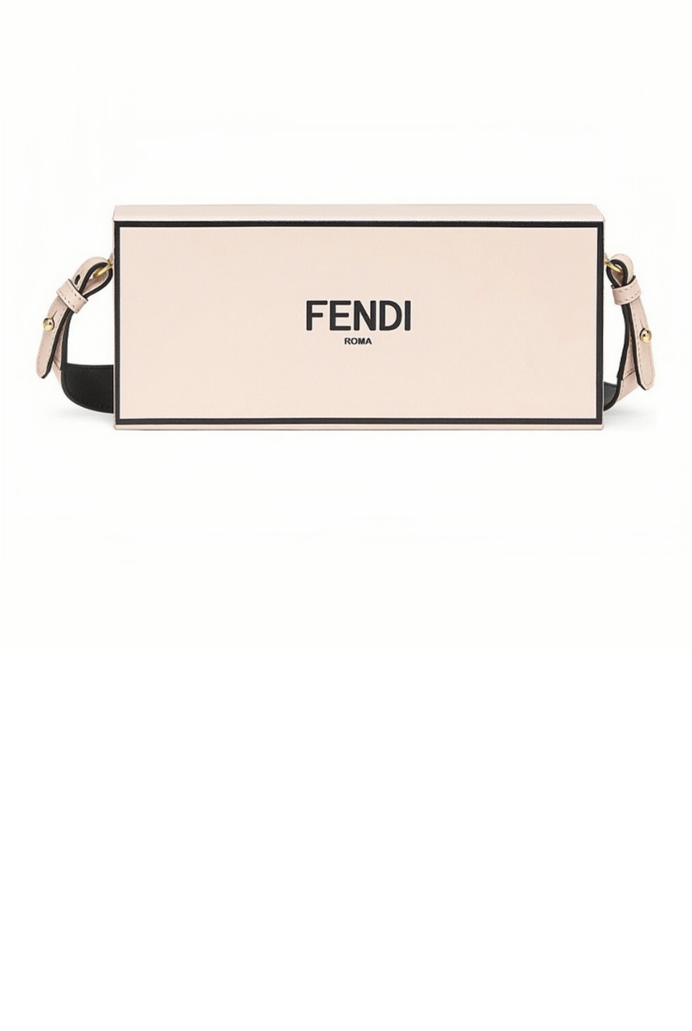 박스 숄더백 8BT340 > Etc - 기타제품