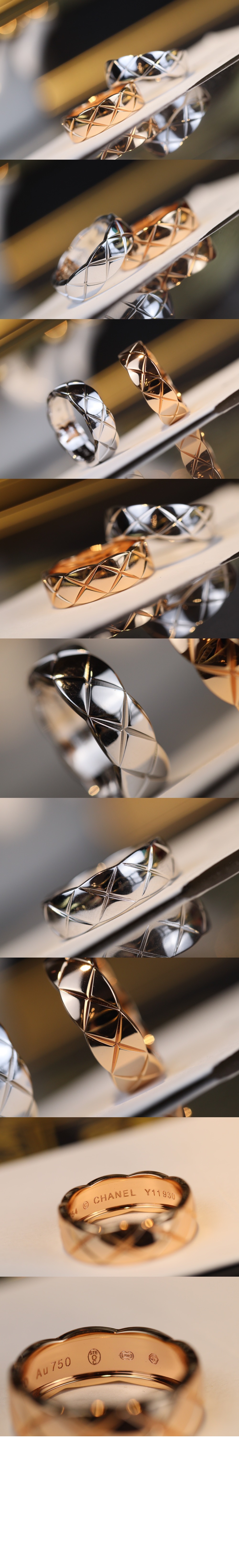 코코크러쉬 반지 J10570 > Etc - 기타제품