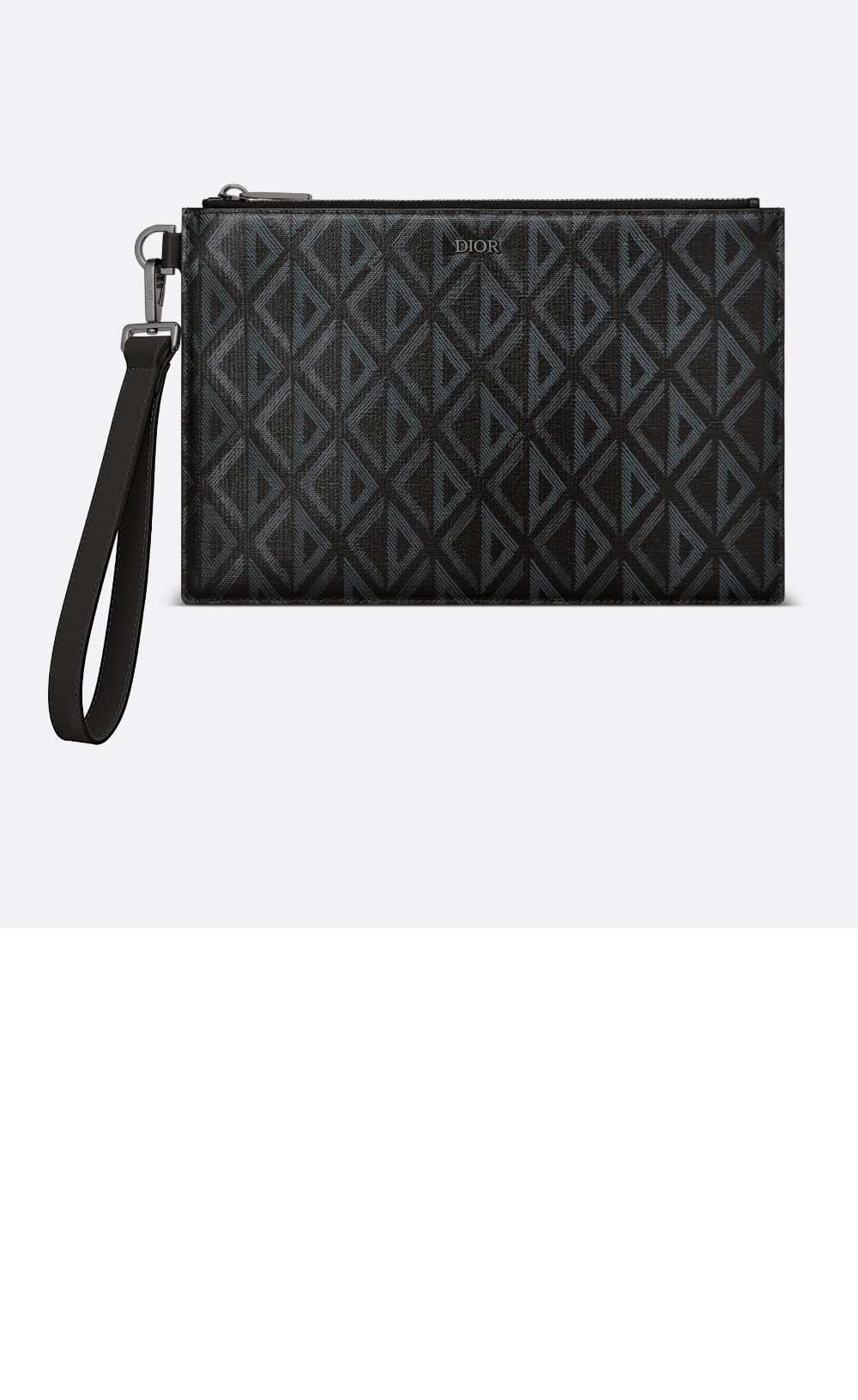 A5 파우치 2ESCA > Etc - 기타제품