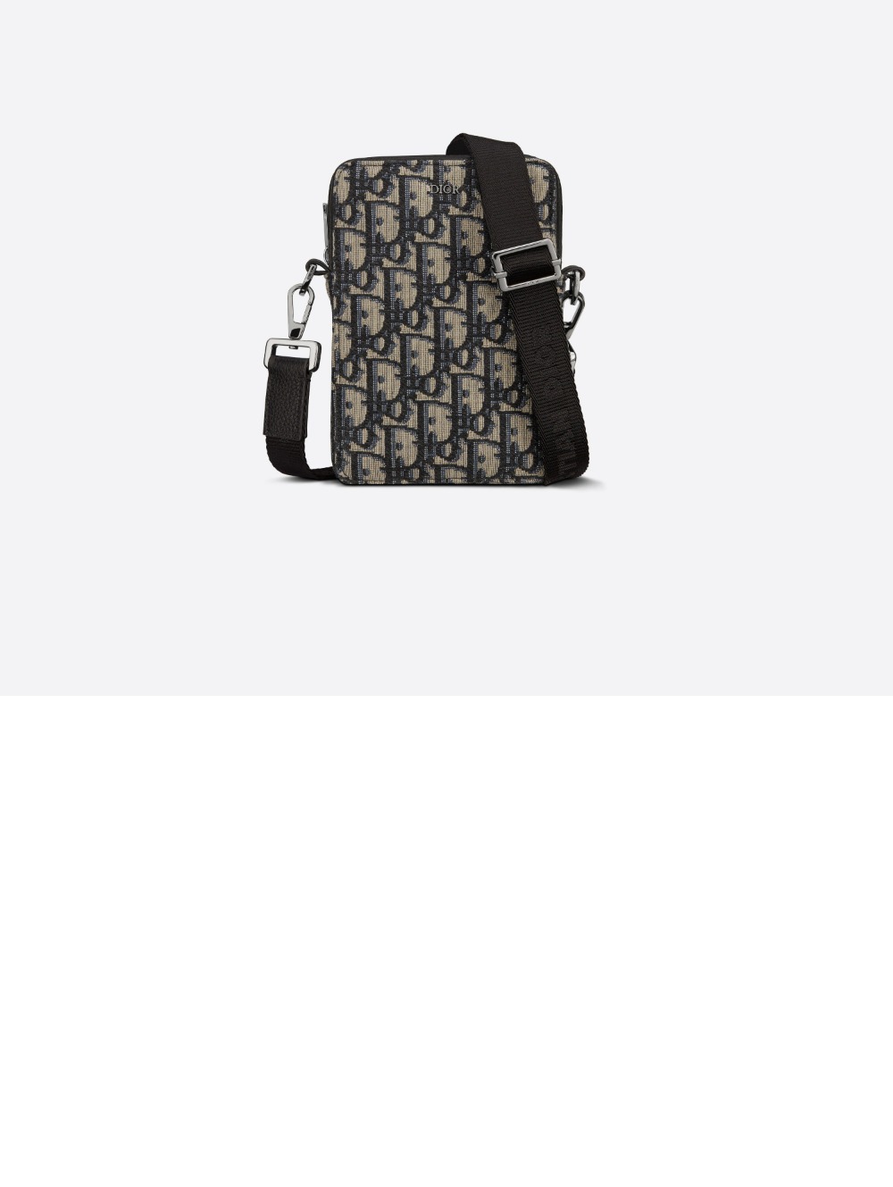 메신저 미니백 2ESBC > messenger bag - 메신저백