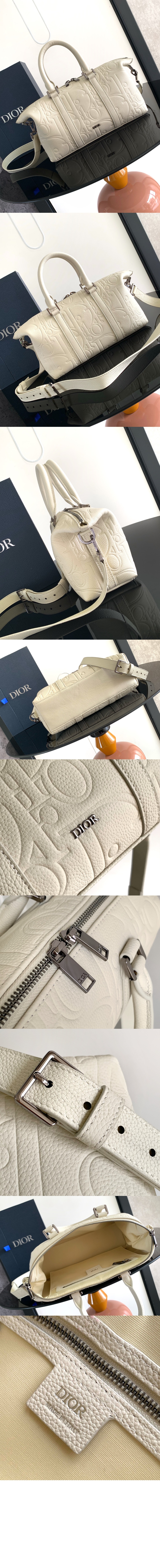 위켄더 25 백 1ESPO > Etc - 기타제품