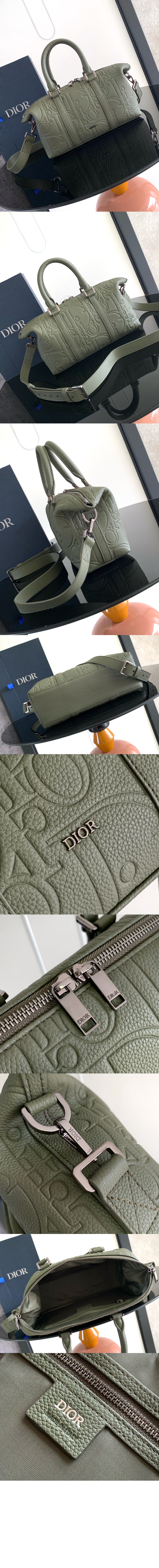 위켄더 25 백 1ESPO > Etc - 기타제품