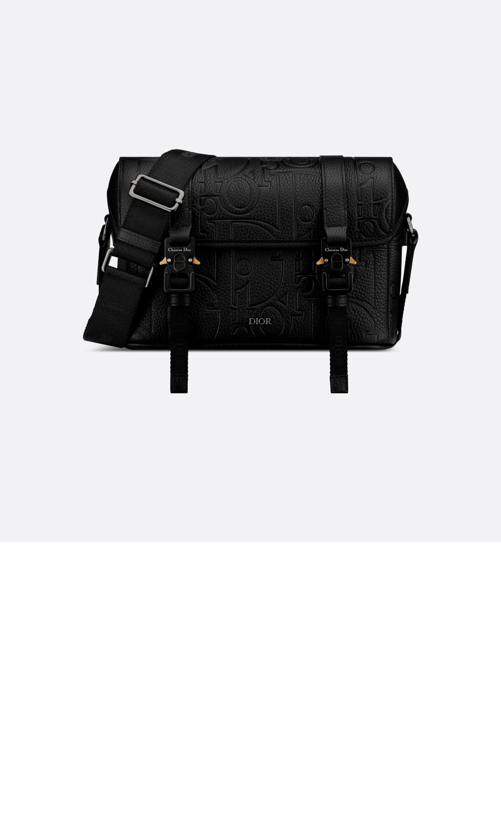 플랩 스트랩백 1ESPO > Hit The Road - 플랩 스트랩백