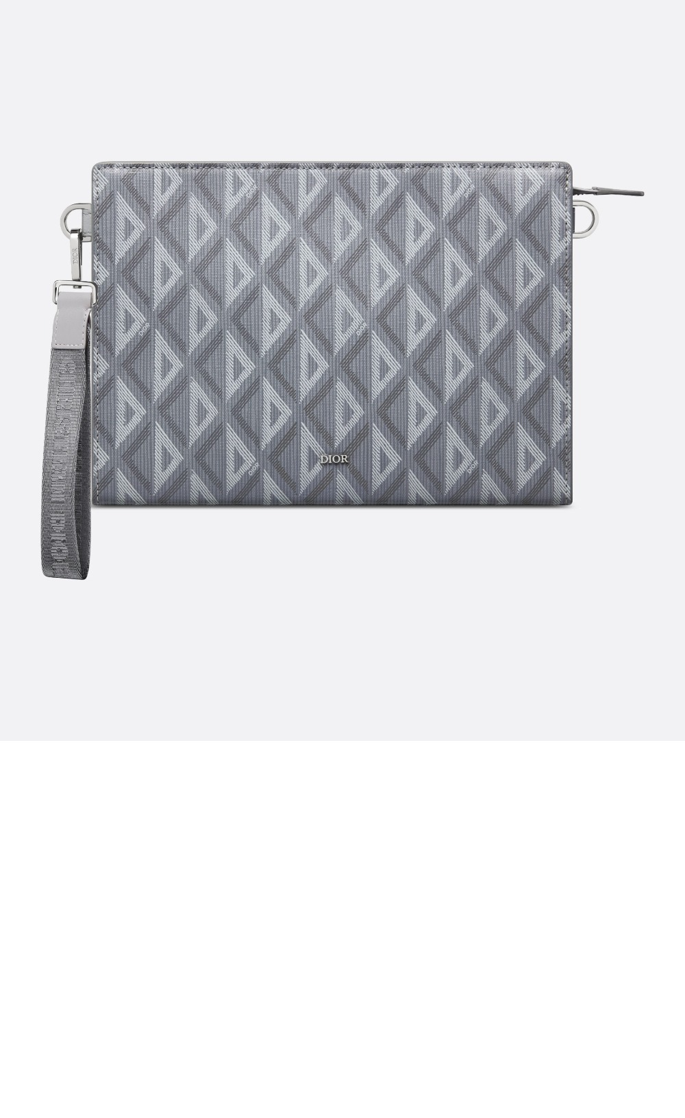 A5 트라이앵글 파우치 2ESCA > Etc - 기타제품