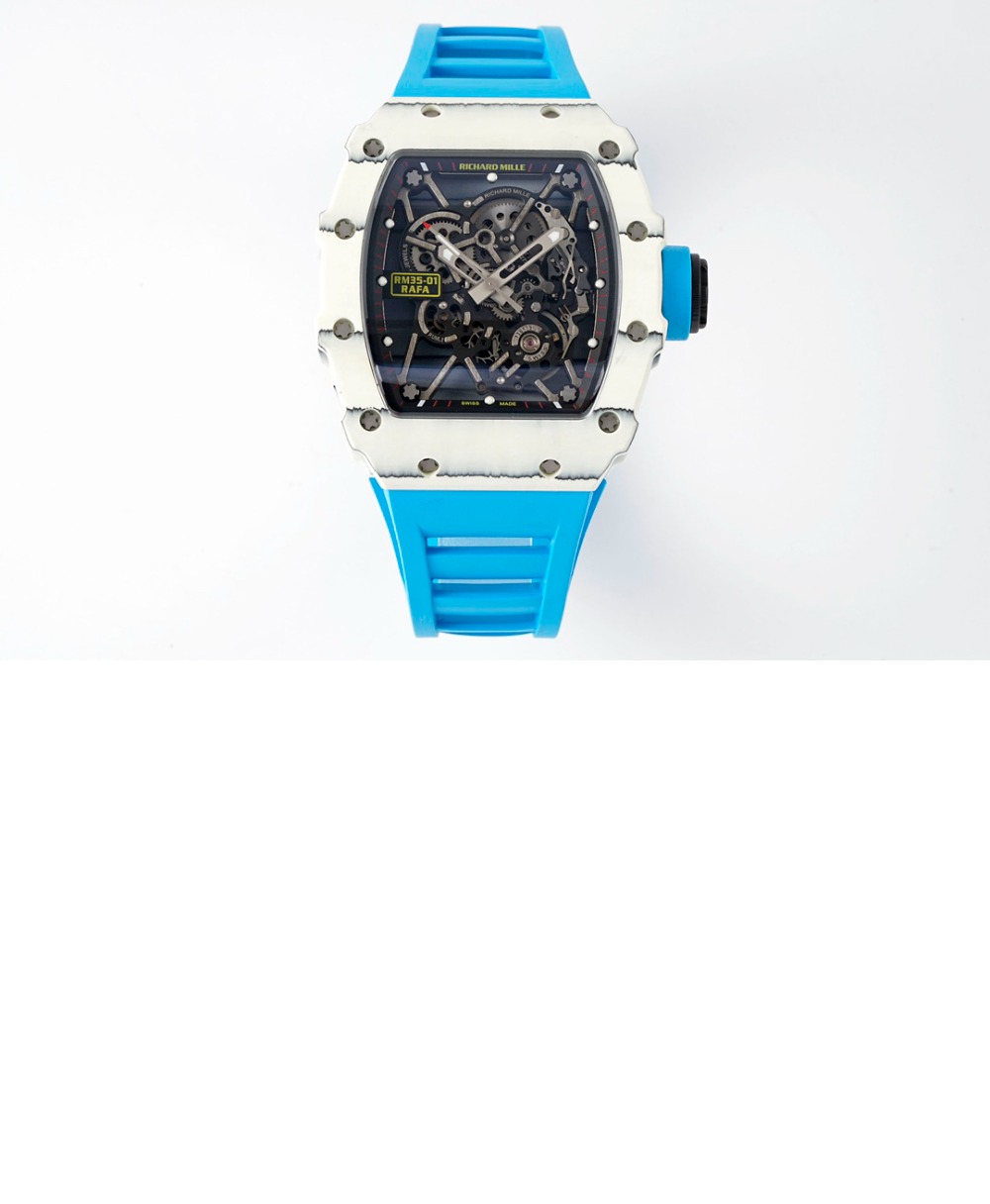 RM35-01 50 > RM35-01