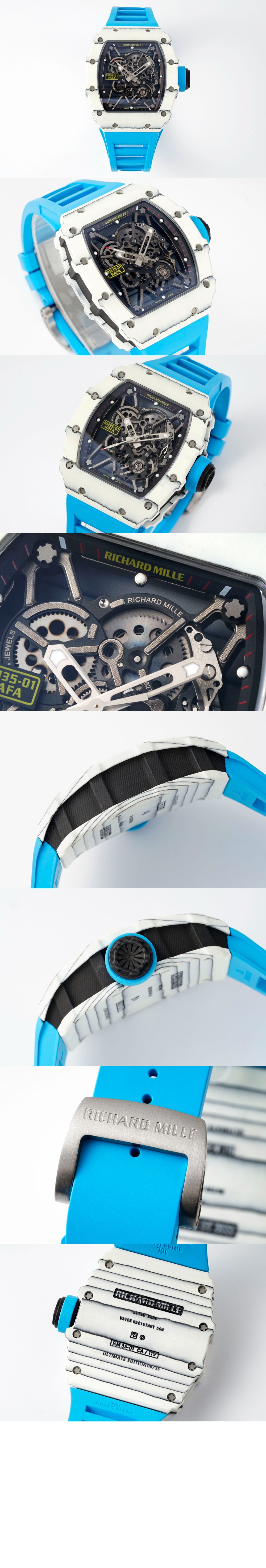 RM35-01 50 > RM35-01