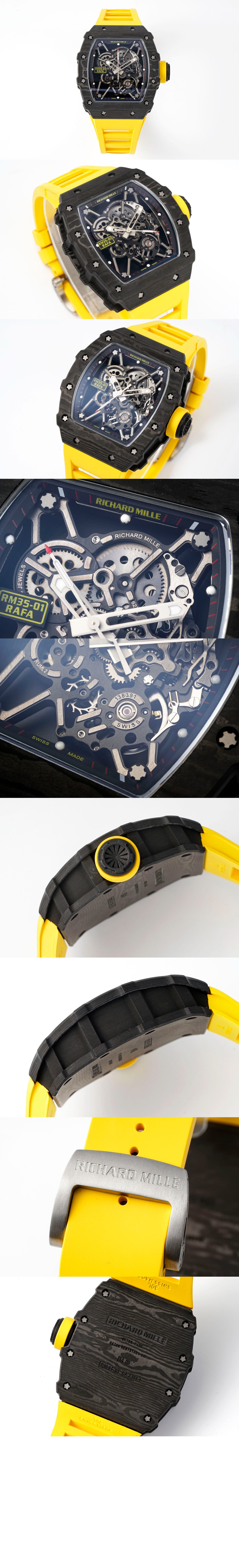 RM35-01 50 > RM35-01