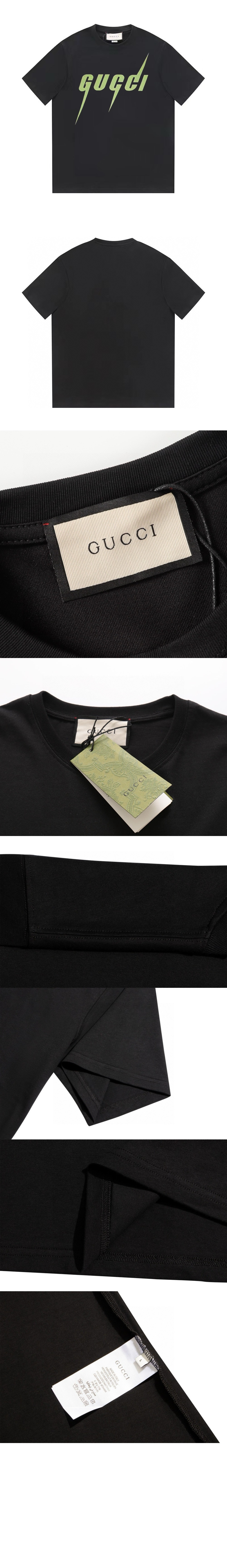 로고 프린트 반팔 > Etc - 기타제품