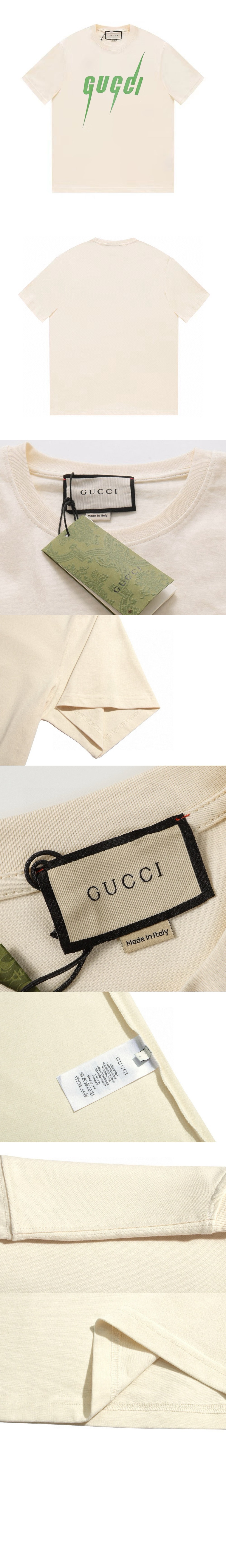 로고 프린트 반팔 > Etc - 기타제품