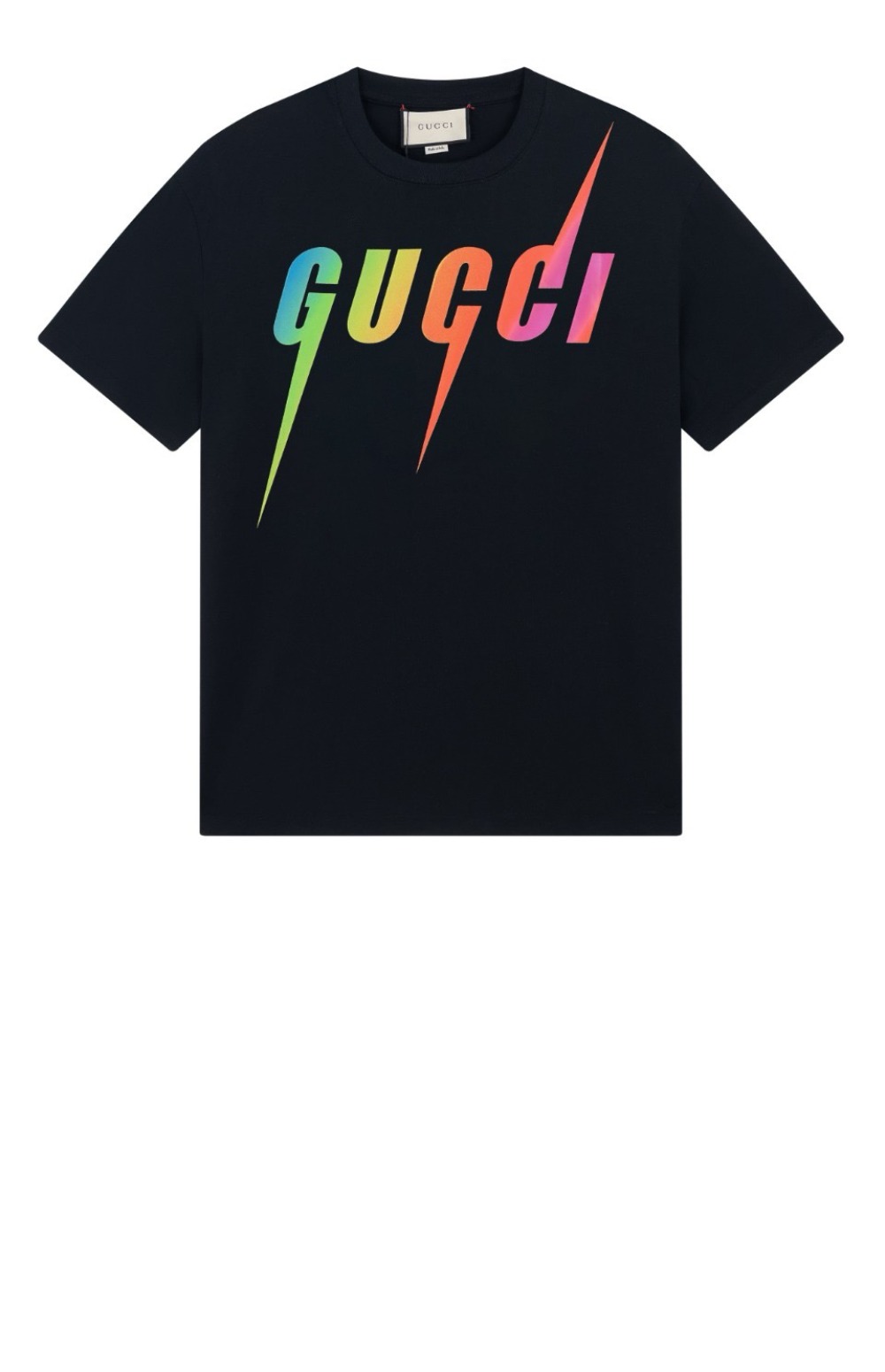 로고 프린트 반팔 > Etc - 기타제품