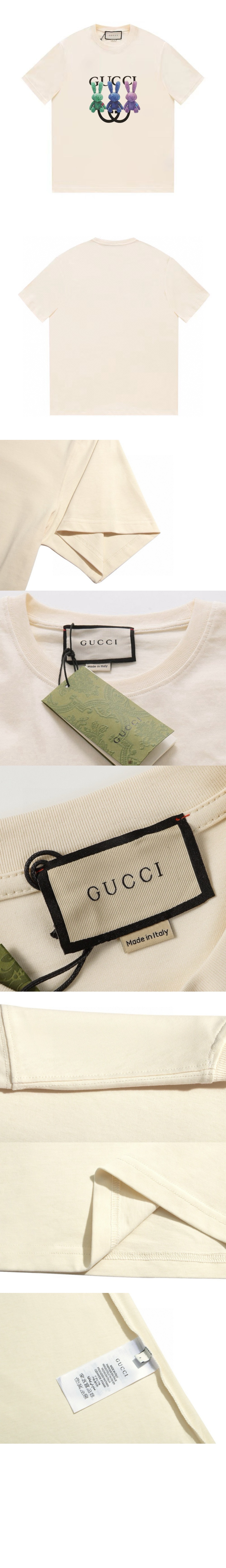 로고 프린트 반팔 > Etc - 기타제품