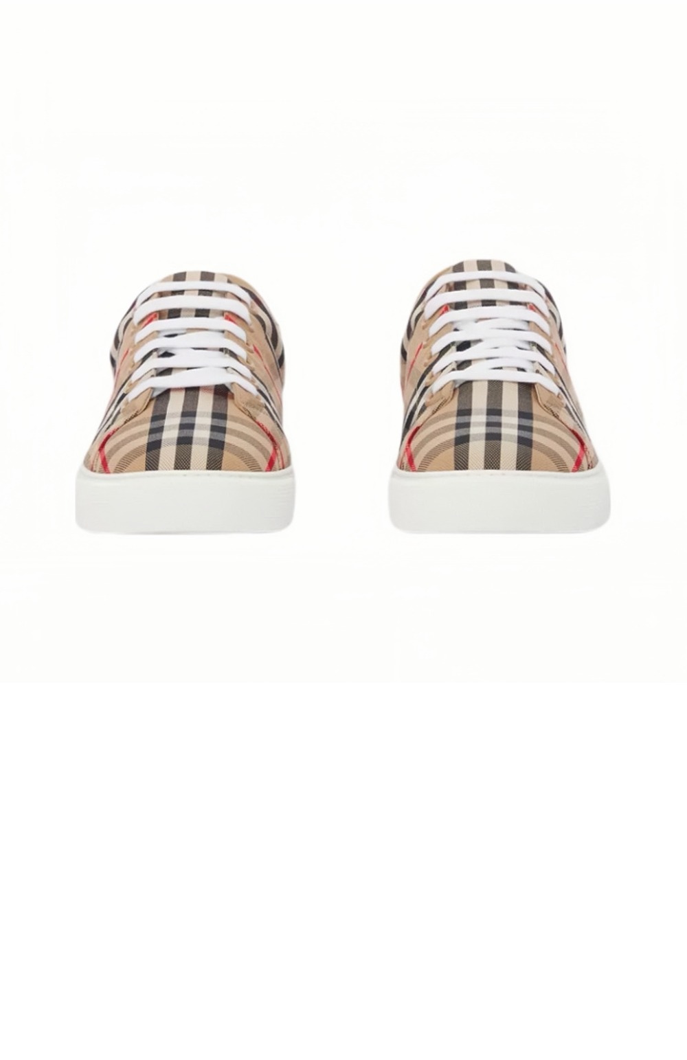 스니커즈 80497771 > Sneakers - 스니커즈