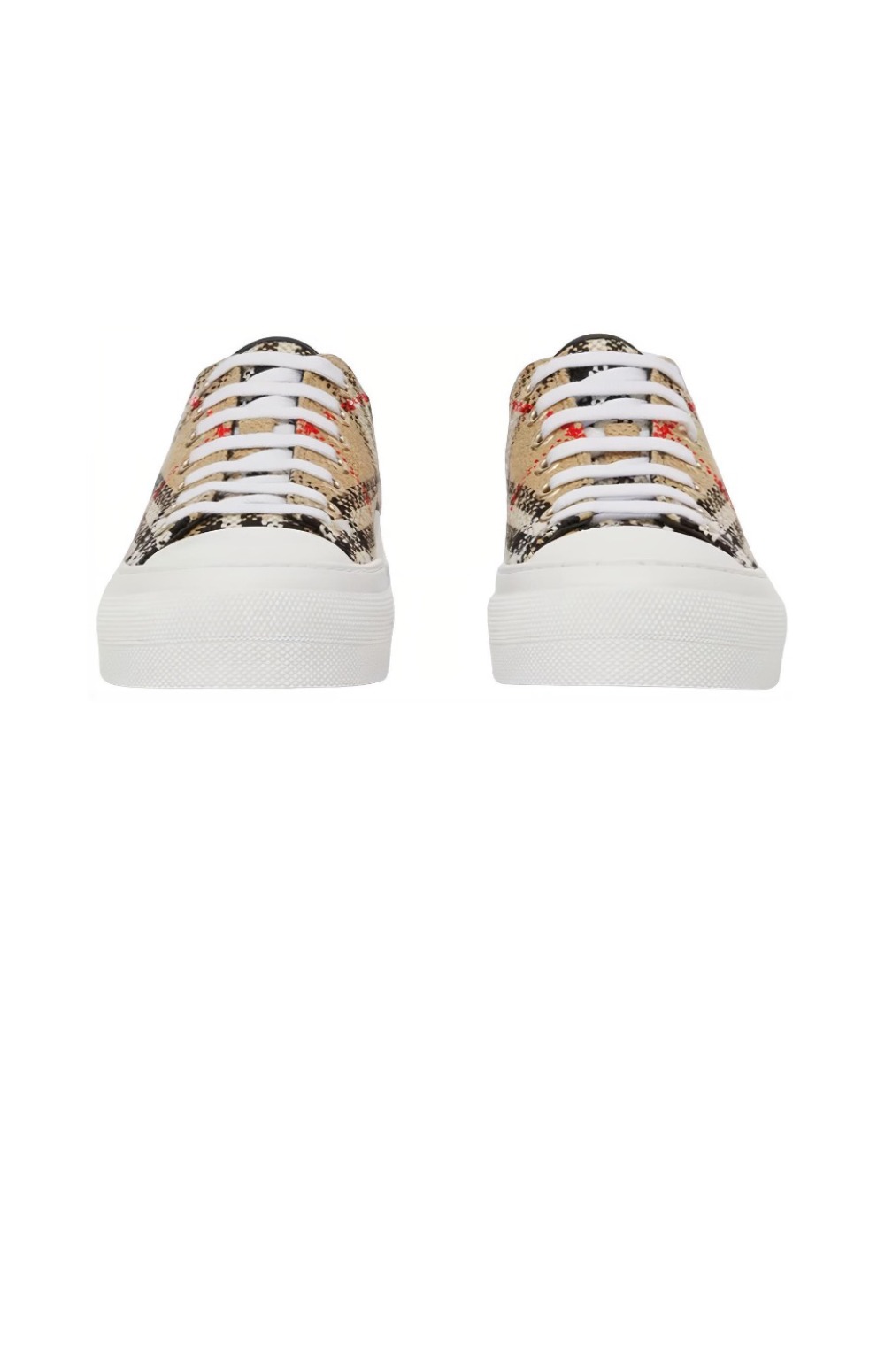 스니커즈 80642441 > Sneakers - 스니커즈