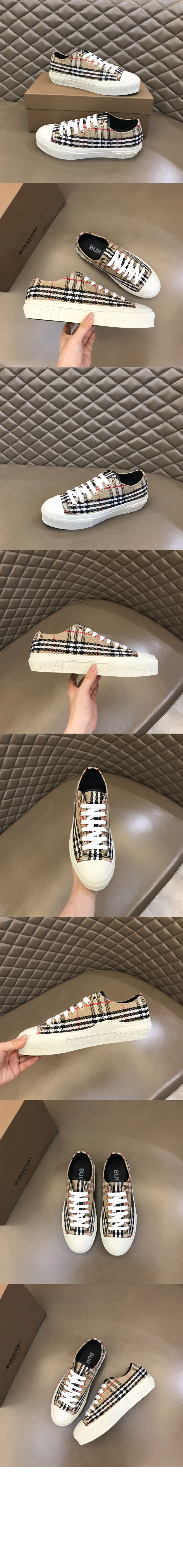 스니커즈 80642441 > Sneakers - 스니커즈