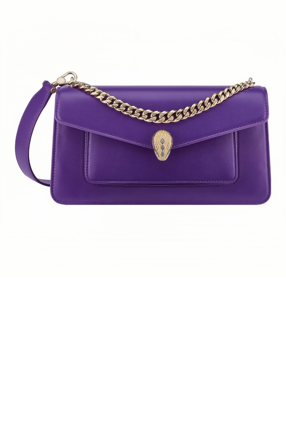 플랩 숄더 크로스백 292116 > Etc - 기타제품