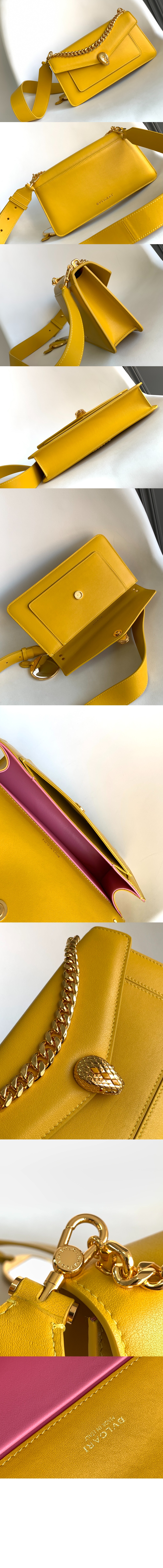 플랩 숄더 크로스백 292116 > Etc - 기타제품