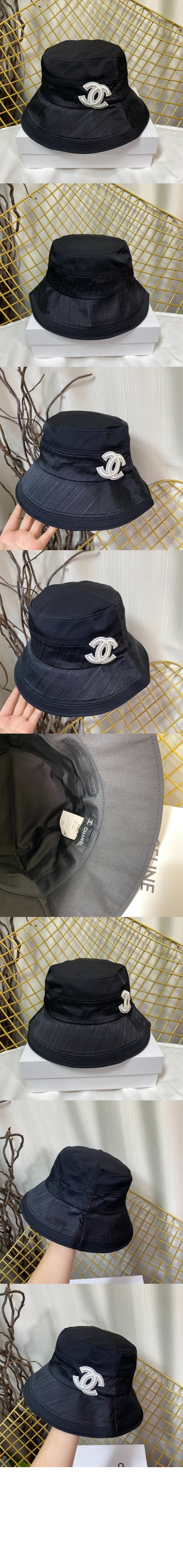 벙거지 AA8435 > 샤넬