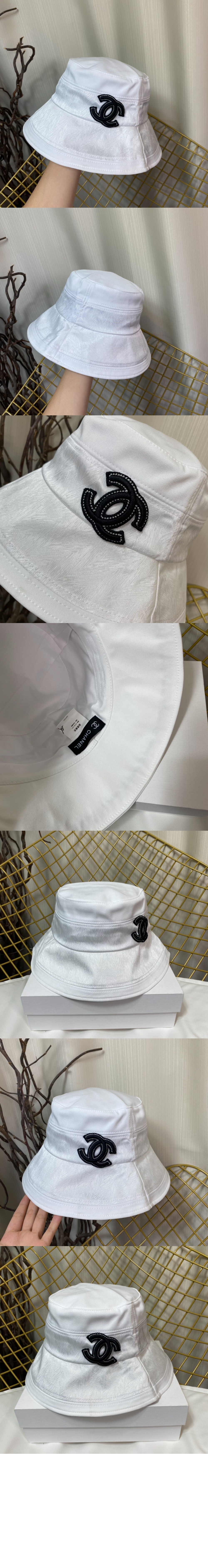 벙거지 AA8435 > 샤넬