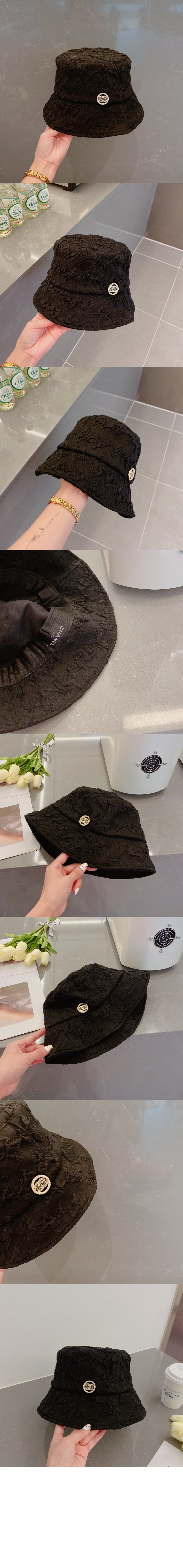 벙거지 AA4785 > 샤넬