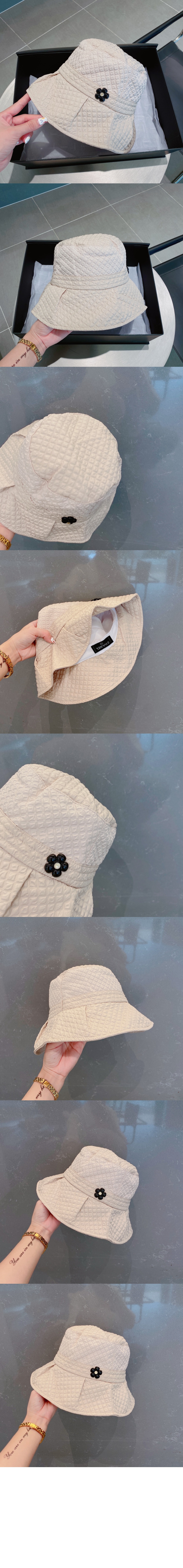 벙거지 AA4253 > 샤넬