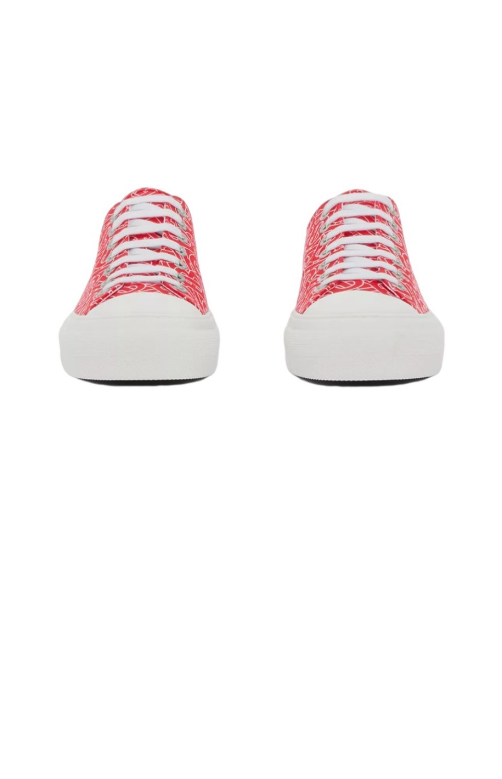 스니커즈 80523441 > Sneakers - 스니커즈