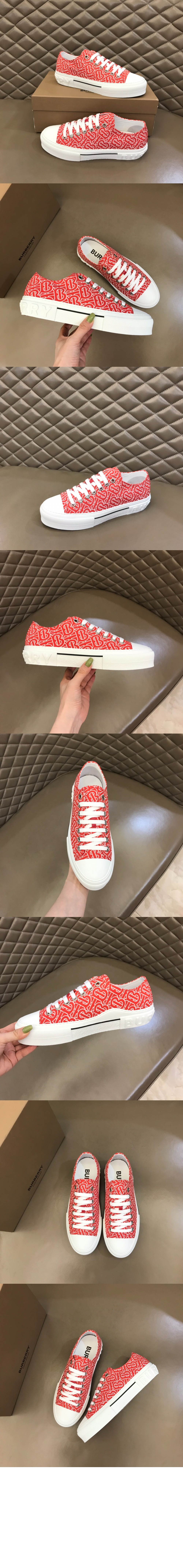 스니커즈 80523441 > Sneakers - 스니커즈