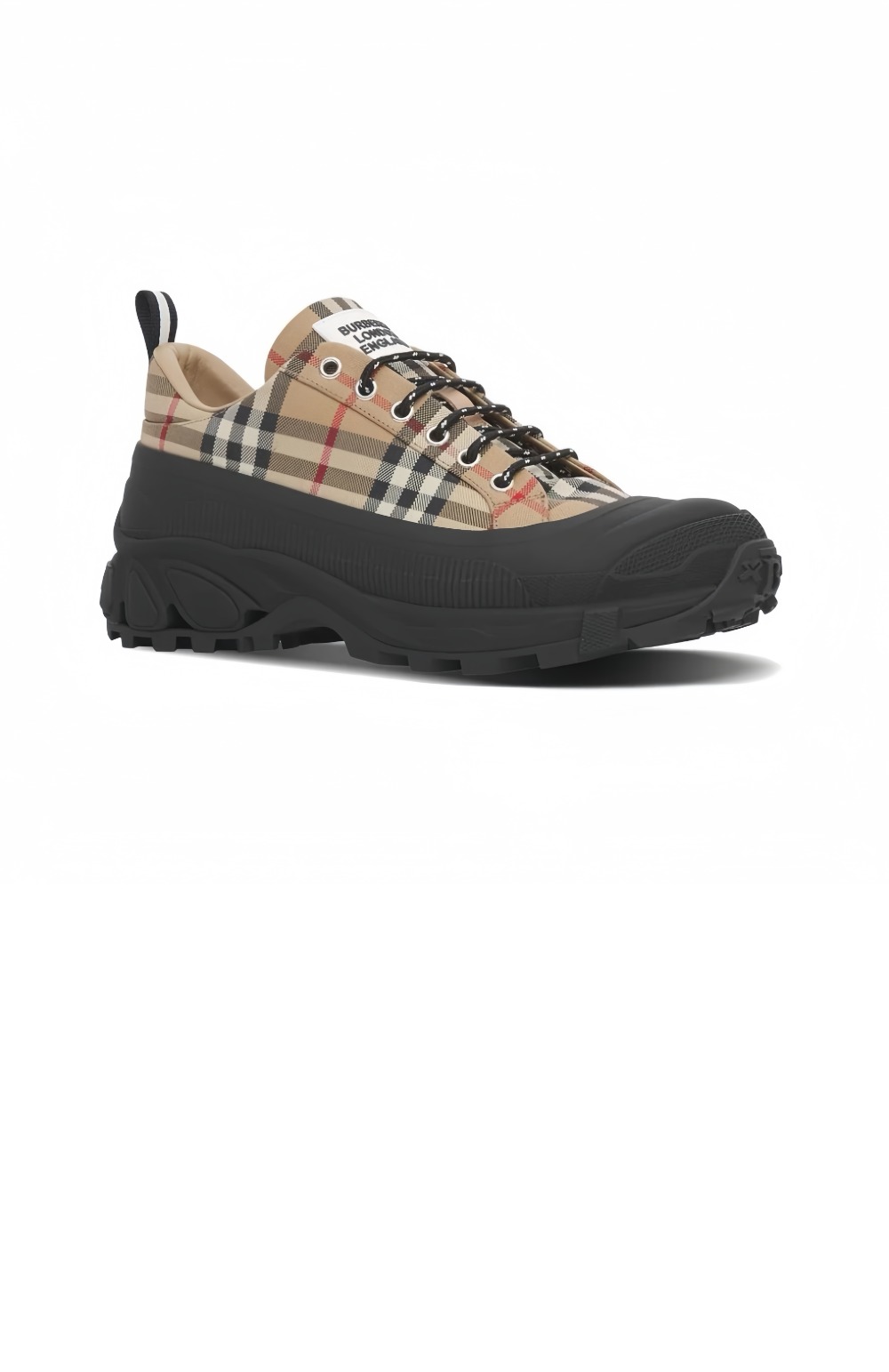 스니커즈 80583251 > Sneakers - 스니커즈