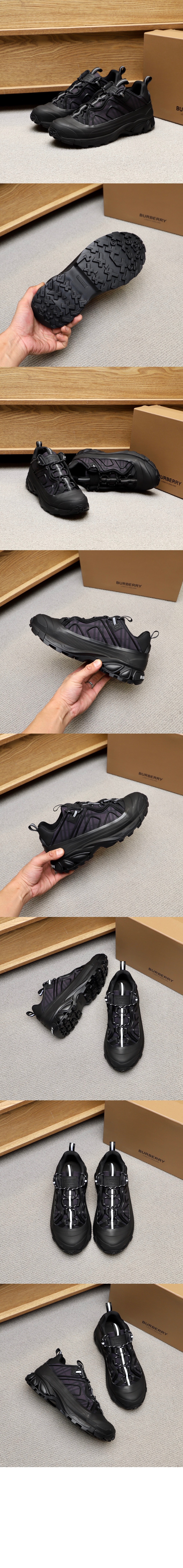 스니커즈  80425841 > Sneakers - 스니커즈