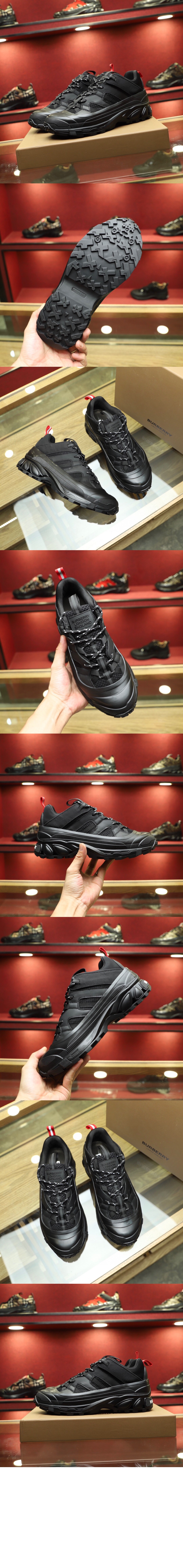 스니커즈 8020089 > Sneakers - 스니커즈