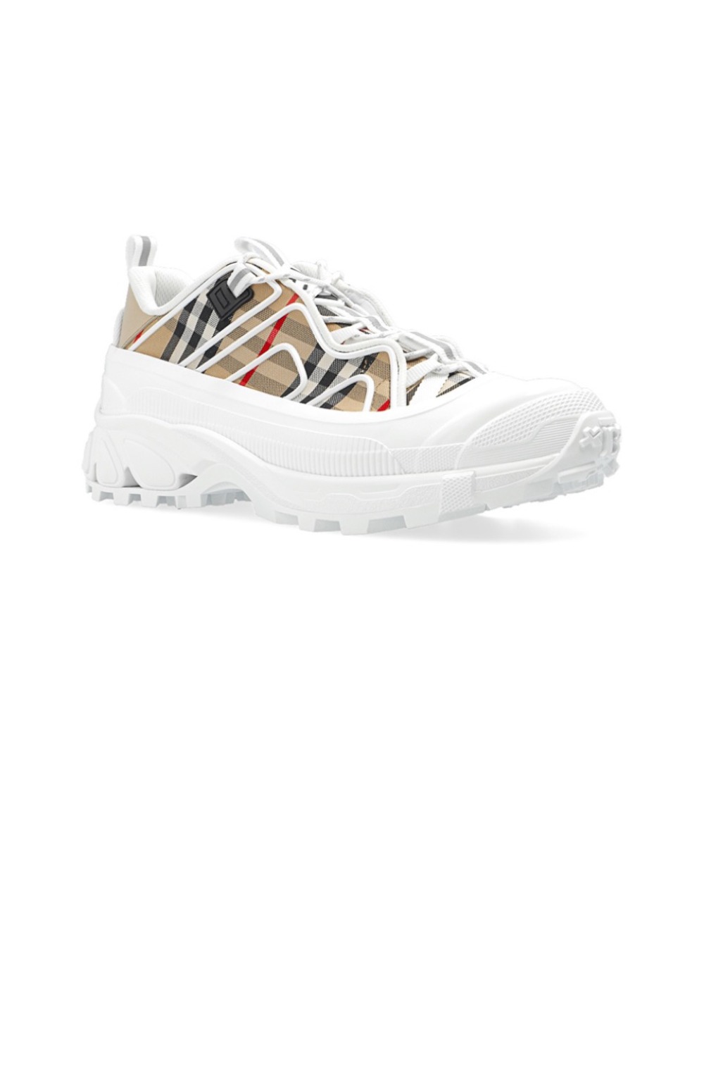 스니커즈 80583241 > Sneakers - 스니커즈