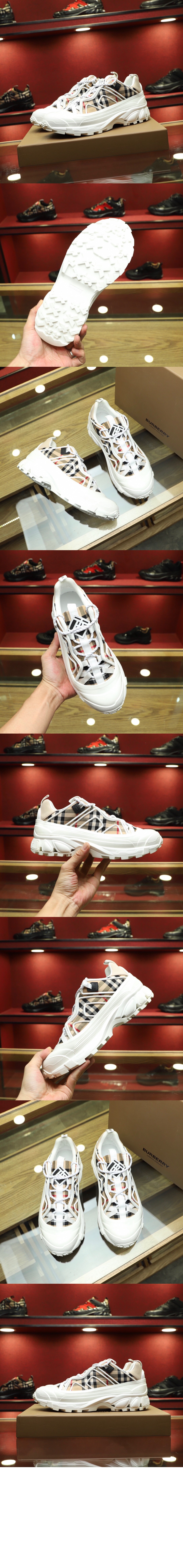 스니커즈 80583241 > Sneakers - 스니커즈