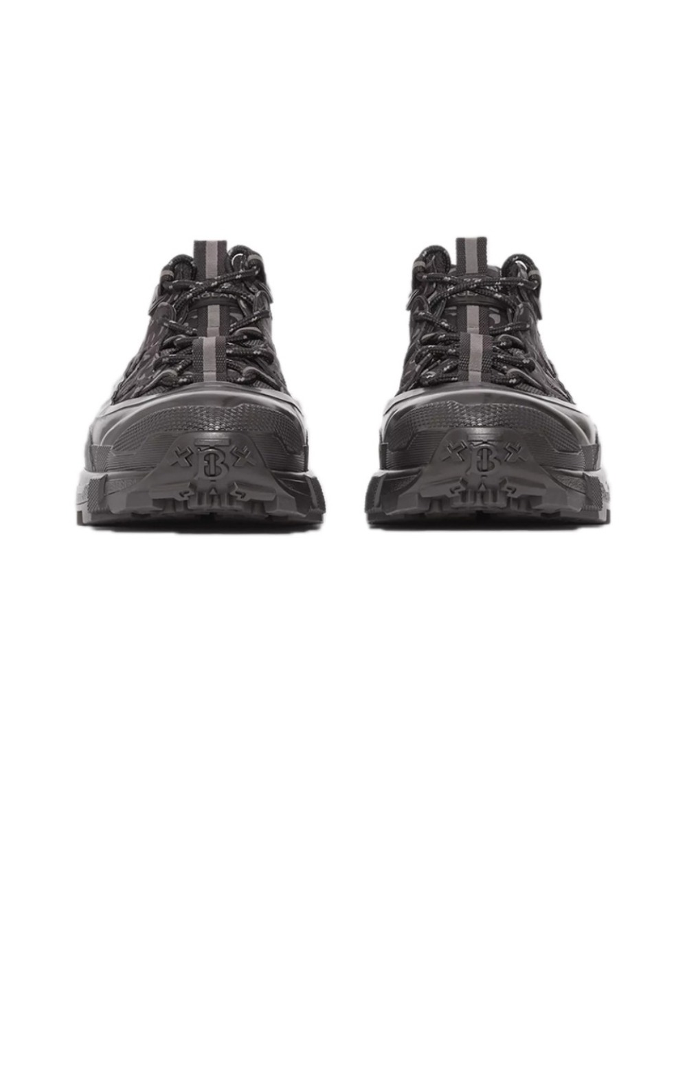 스니커즈 80372531 > Sneakers - 스니커즈