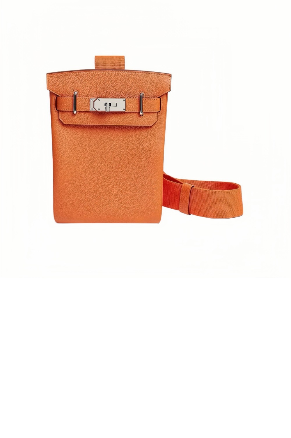 핵 아 도 PM 백팩 > Hac a Dos - 핵 아 도