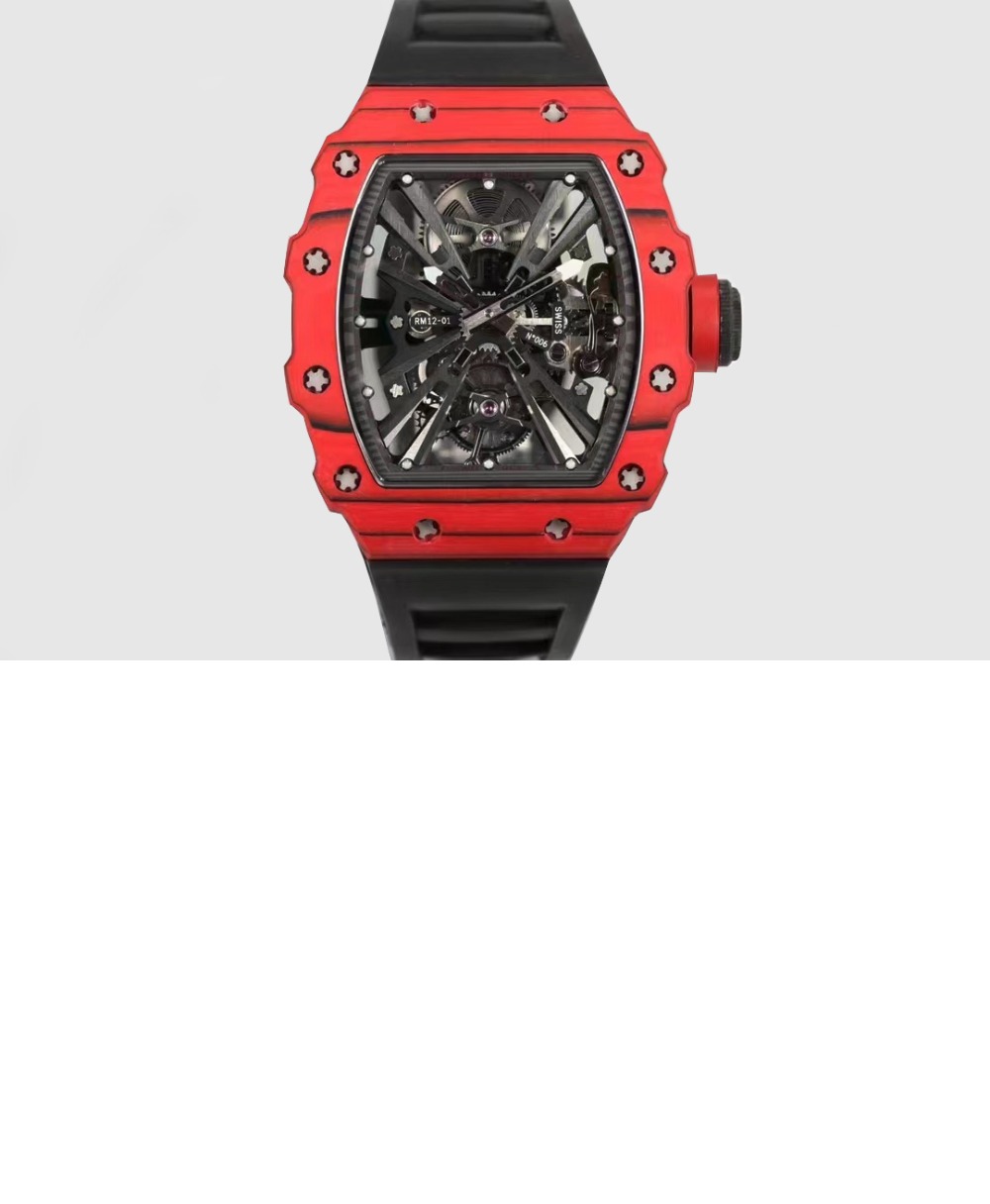 RM12-01 51 > RM12-01