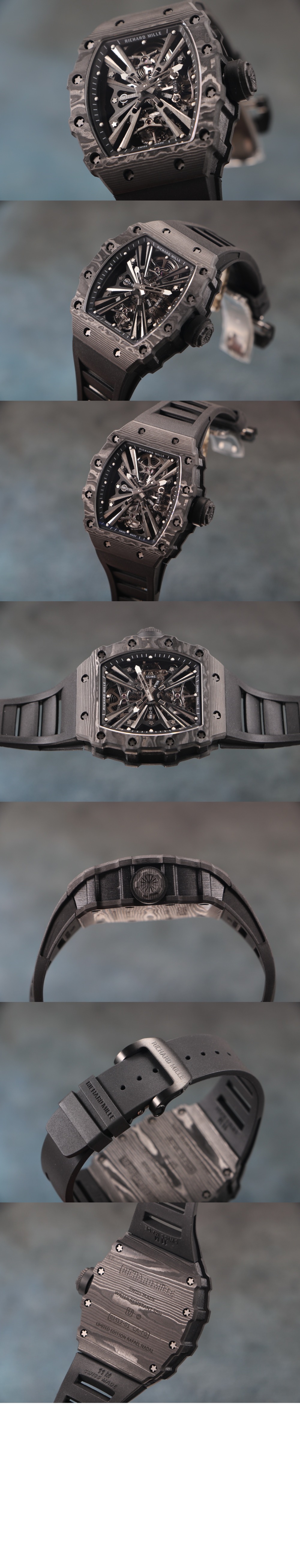 RM12-01 51 > RM12-01