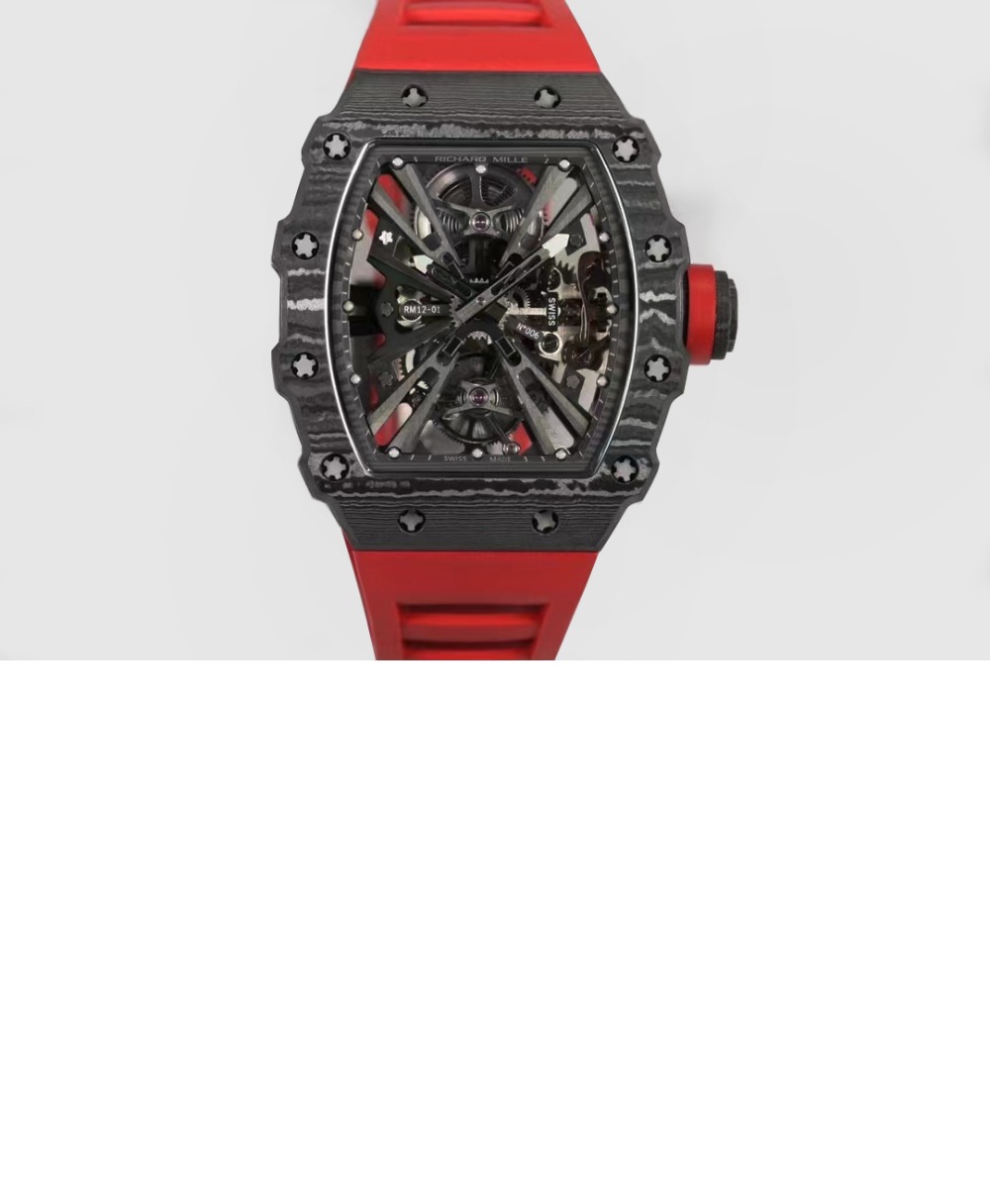 RM12-01 51 > RM12-01