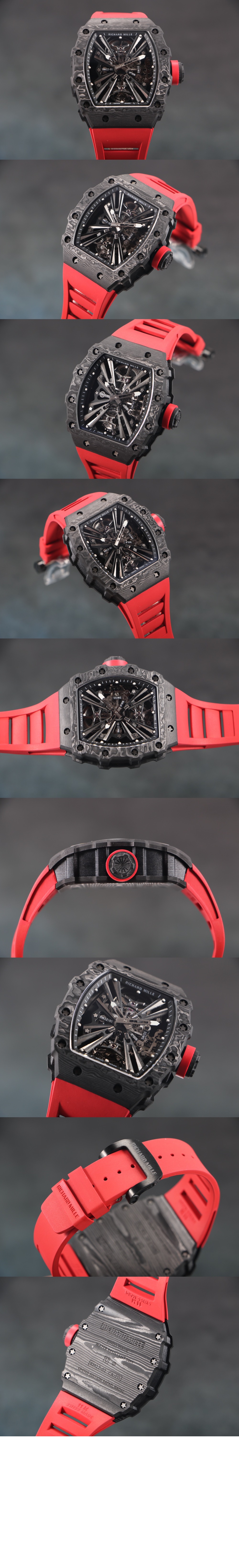 RM12-01 51 > RM12-01