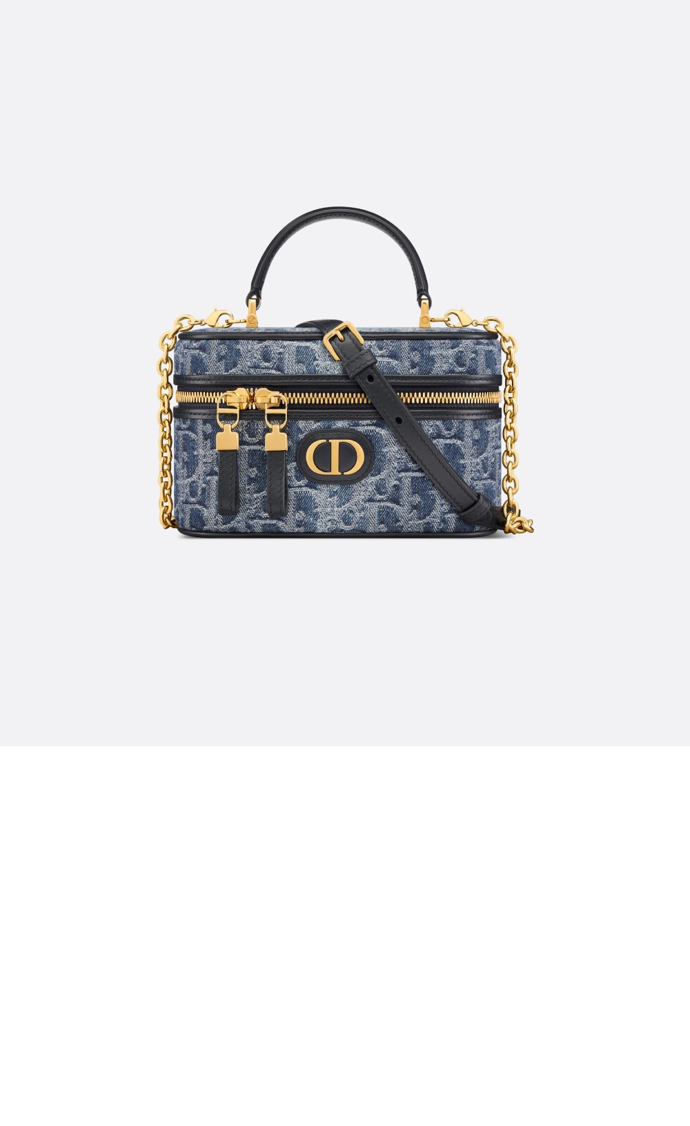 30 몽테인 미니 베니티 케이스 S2332 > Montaigne - 몽테인